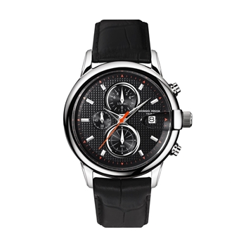 ساعت مچی جورجیو فیدون GIORGIO FEDON کد GFAC001